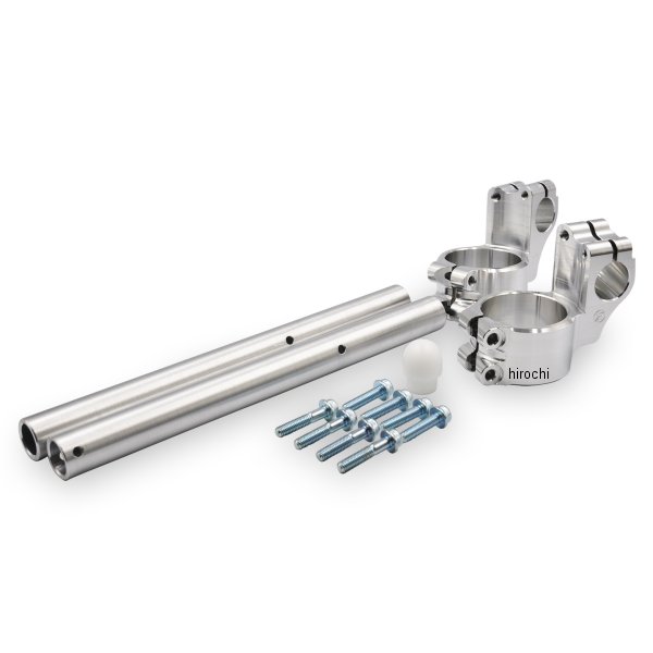 ハンドルキット D48用 07年 CBR600RR