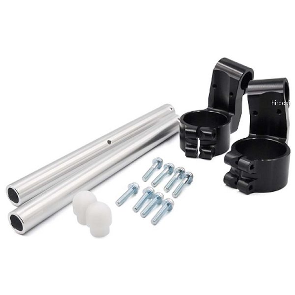 ハンドルキット レーシング 18年- Z900RS