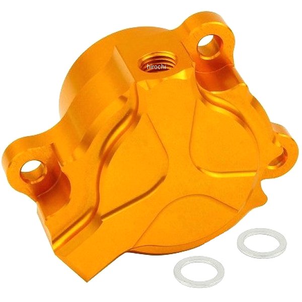 ビレットクラッチレリーズ 98年-13年 CB1300SF、CB1300SB、CB1100 ゴールド