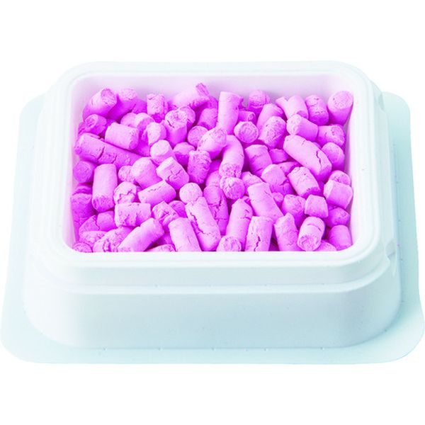 強力デスモア(固型)