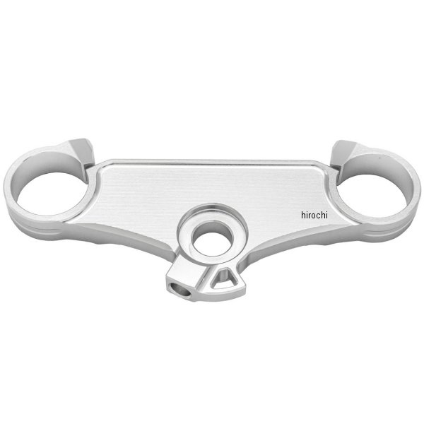 トップブリッジ 19年- CBR650R シルバー