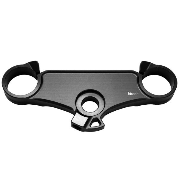 トップブリッジ 19年- CBR650R 黒