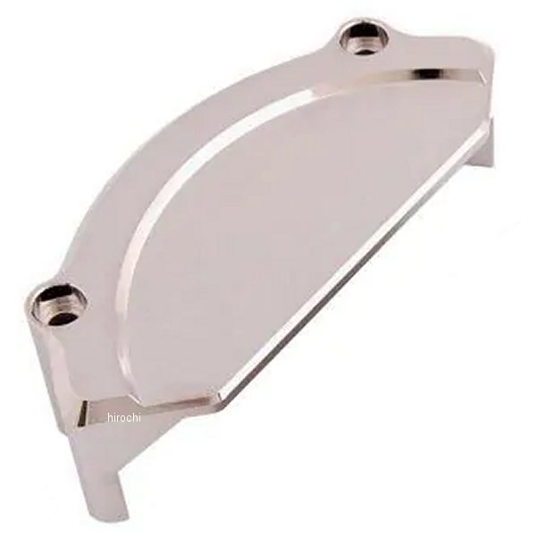 エンジンガード 左側 CB1300SF メッキ