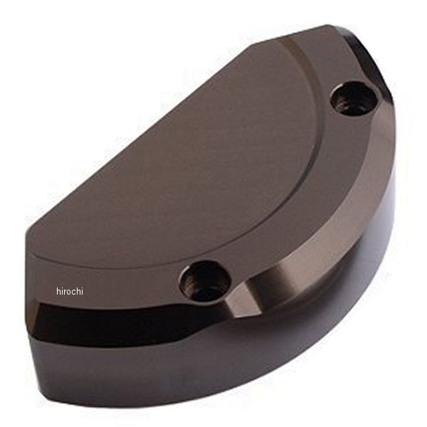 エンジンガード 右側 CB1300SF チタン