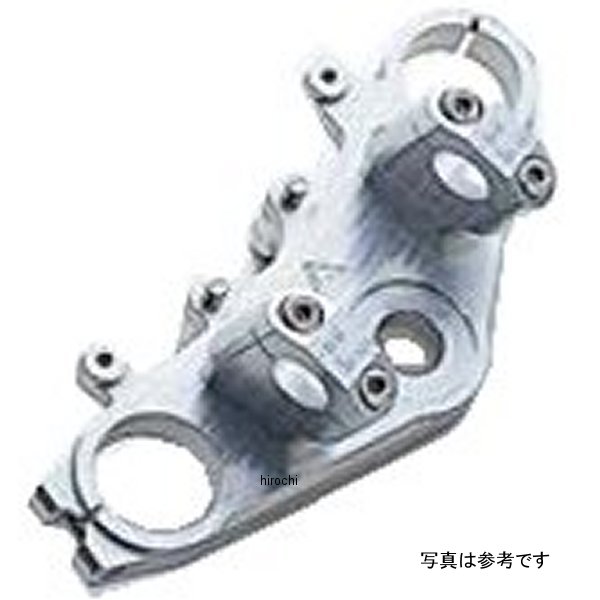 アントライオン  トップブリッジミル ZZR-C(シルバ)