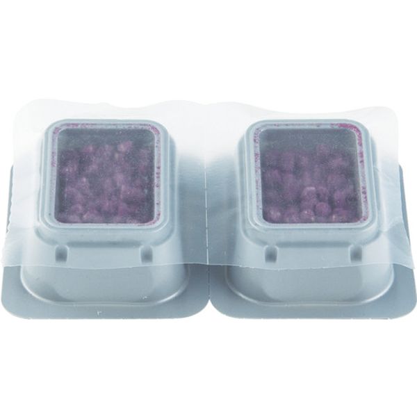 デスモアプロ ハーフ トレータイプ