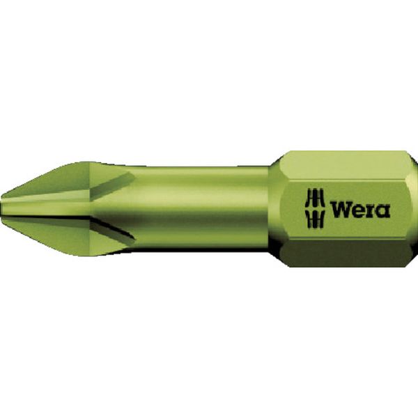 851/1TH ビット ＋2