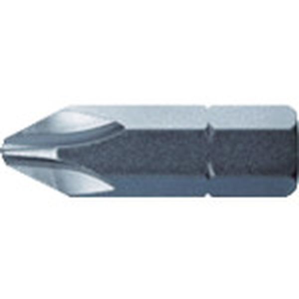 800/2Z ビット 1.2X6.5