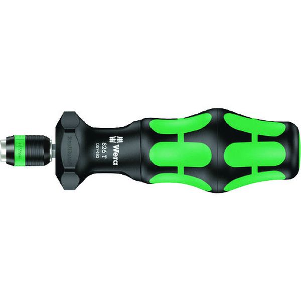 826T クラフトフォームターボ