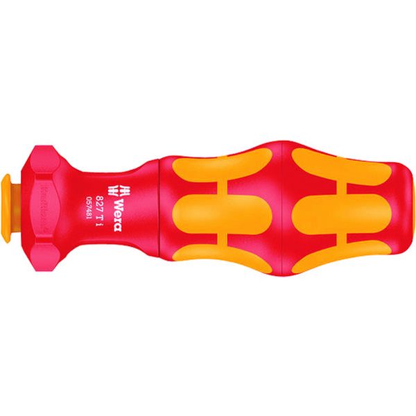 826T クラフトフォームターボ VDE