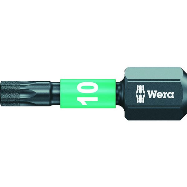 867/1IMPDC インパクトトルクスビット TX10