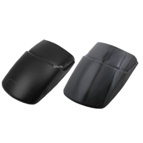 メイヤー maier フロントフェンダー エクステンション 02年-09年 V-Strom DL1000、DL650