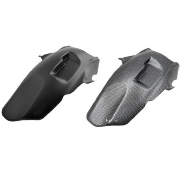 メイヤー maier リアフェンダー エクステンション 05年-11年 BMW R1200GS