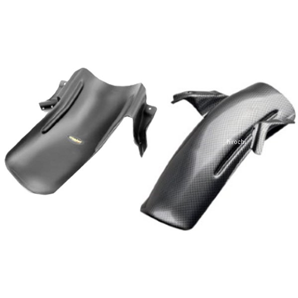 メイヤー maier リアフェンダー エクステンション 08年-12年 BMW F800GS、F650GS