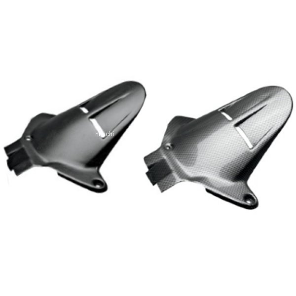 メイヤー maier リアフェンダー 07年-08年 CBR600RR