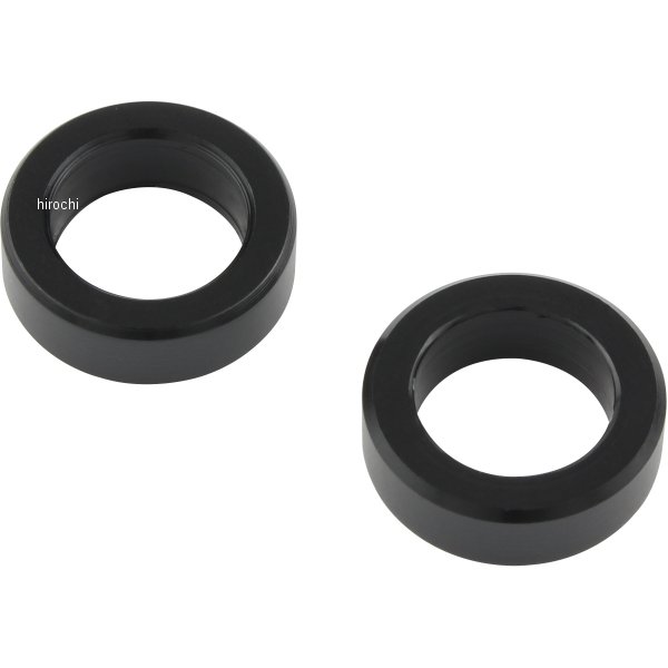 ウインカー用 4Tアルミカラー モンキー125