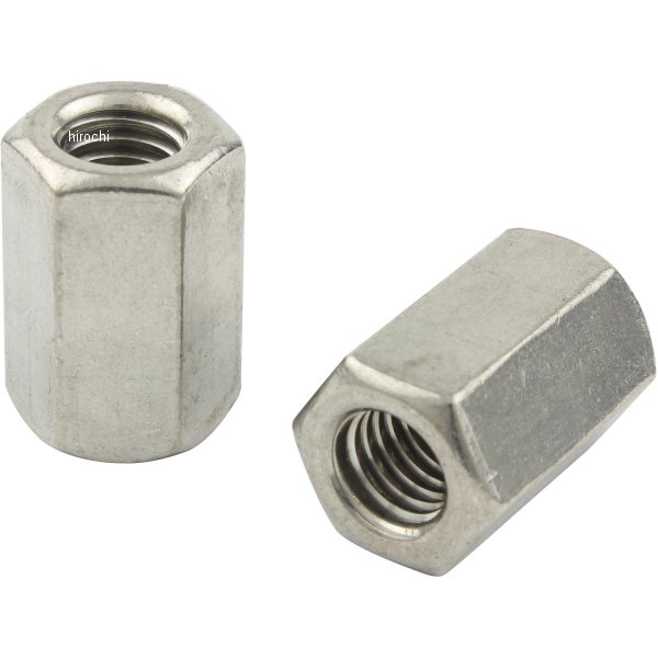 高ナット M8×20 ステンレス モンキー125