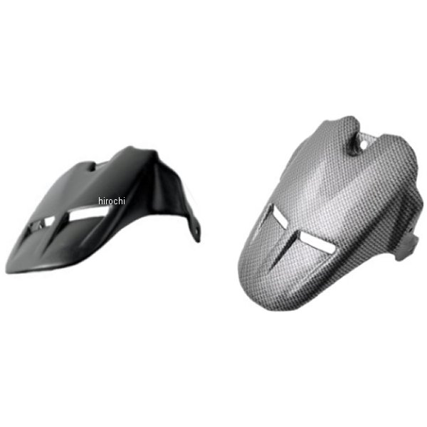 メイヤー maier リアフェンダー 06年-07年 GSX-R750、GSX-R600