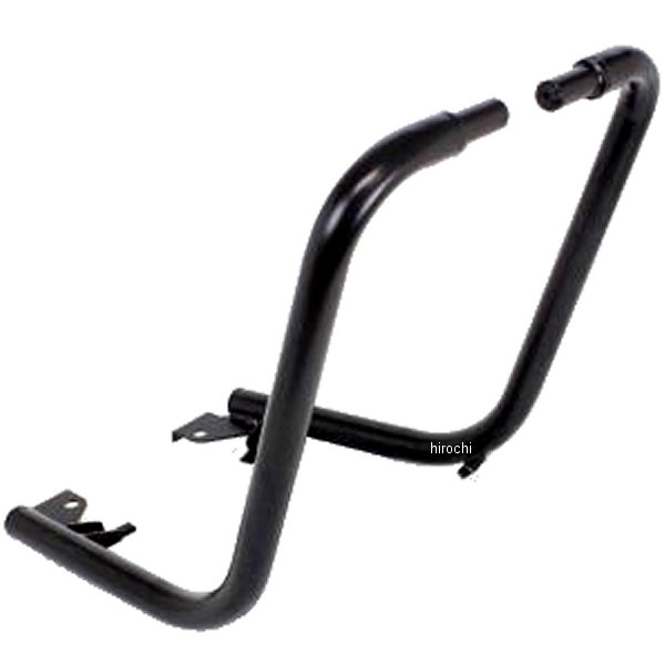 サブフレームキット CT125 黒