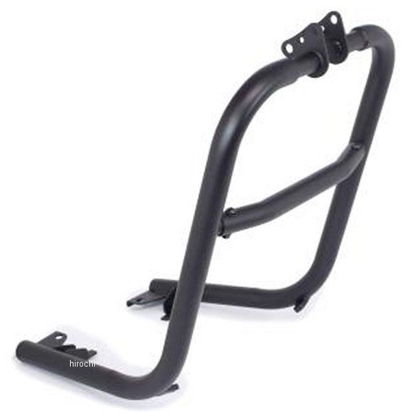 サブフレームキット ハンターカブCT125(JA65)