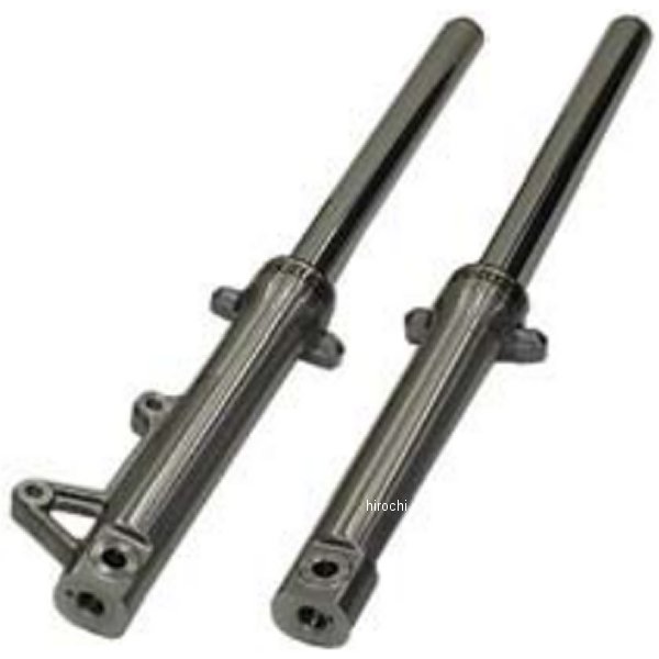 P30フロントフォークSET (タイプ1)