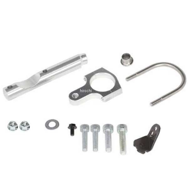 ステダンステ-キット (ノーマルFフォークヨウ)