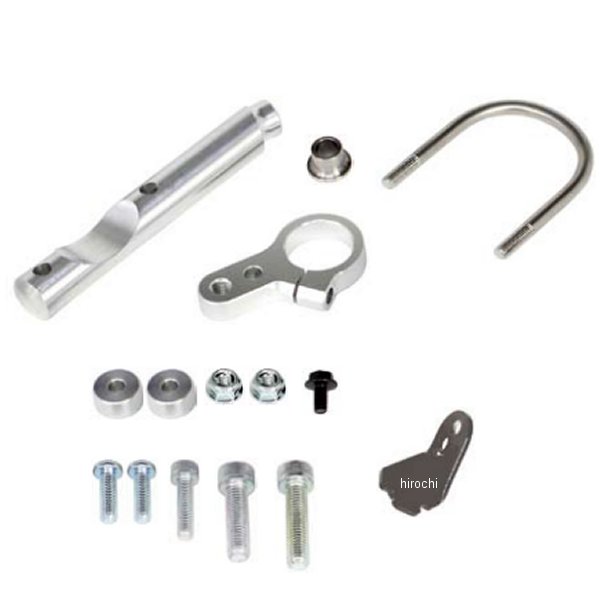 ステダンステ-キット (P27Fフォークヨウ)