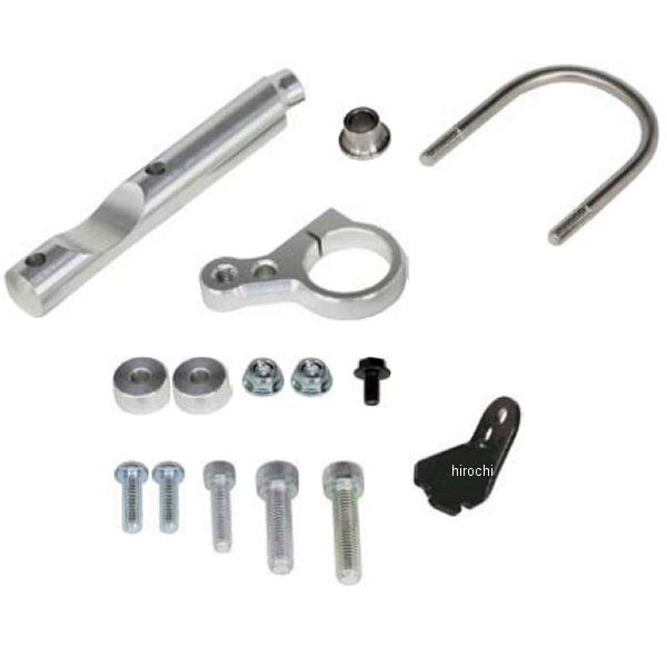 ステダンステ-キット (P30Fフォークヨウ)