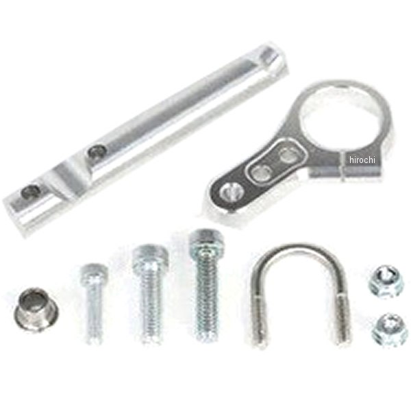 ステアリングダンパ-ステ-キット Ape