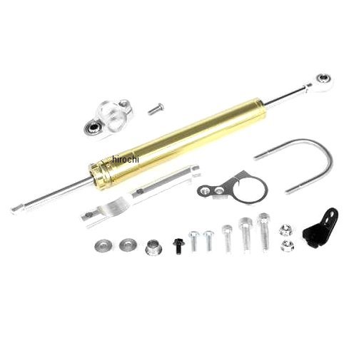 ステダンセット (P27Fフォーク) モンキー