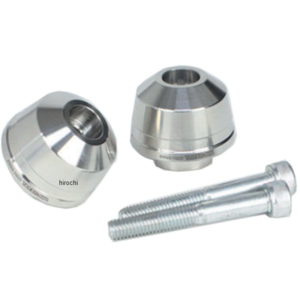 アクセサリーバーエンド モンキー125