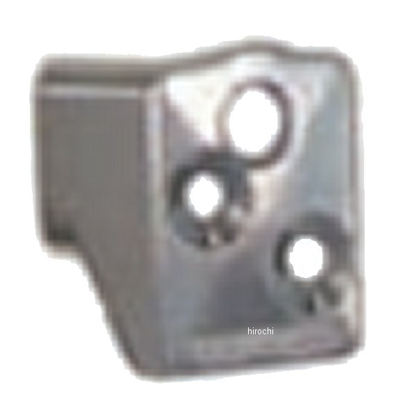 06-01-14/0022用ロックブラケット リペア用