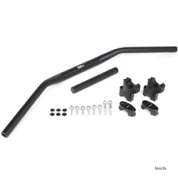 テーパーハンドル ホルダーセット