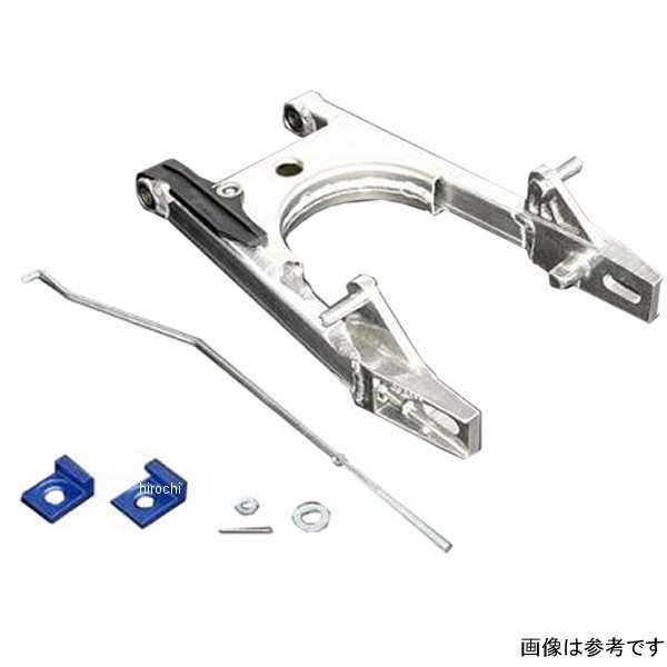 スイングア－ム＆Ｚスタイルチェンガードセット モンキー、モンキーFI、ゴリラ