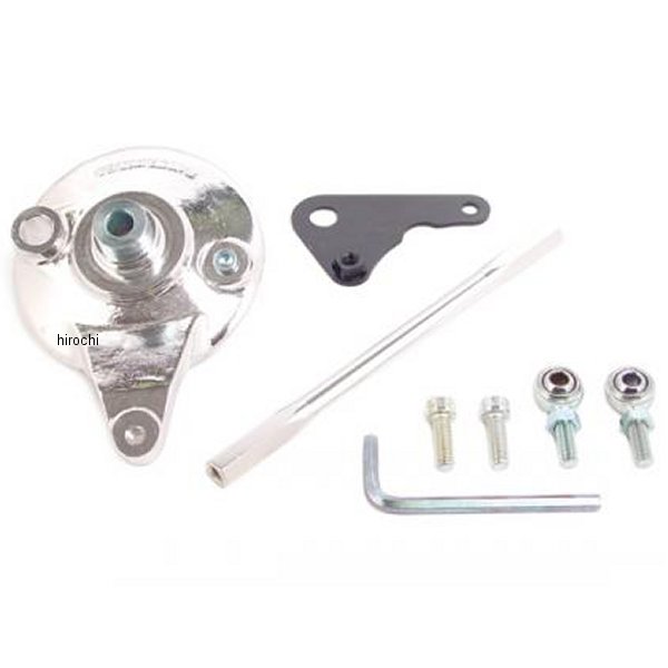 フローティングキット 8cmロング用 モンキー、ゴリラ