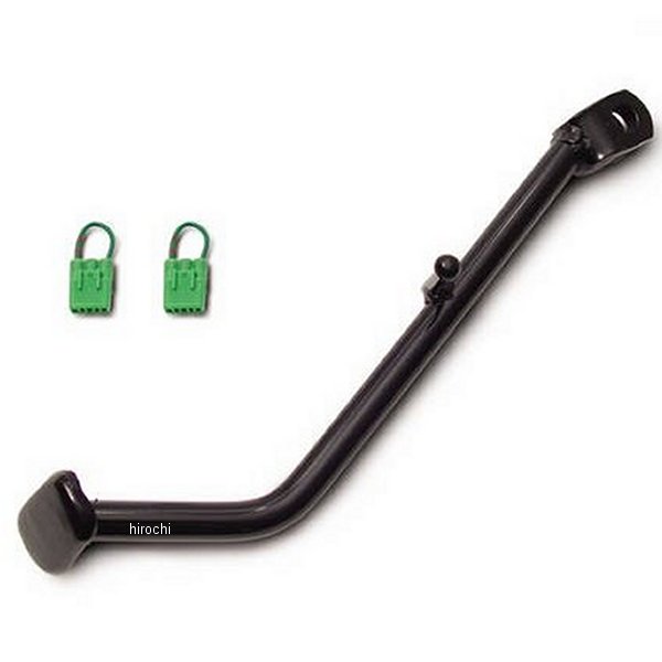 SIDE STAND 12Vモンキー/ゴリラ