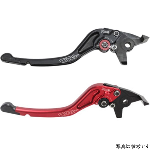 ブレーキレバー RC2 スタンダード 15年-16年 KTM RC 390