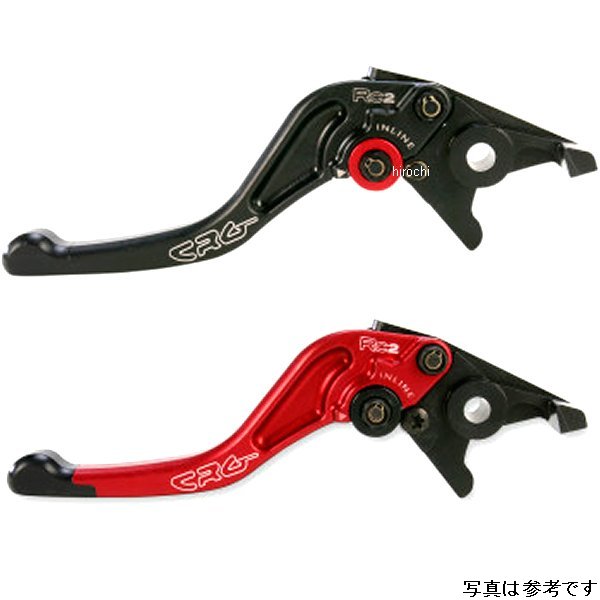 ブレーキレバー RC2 ショート 89年-06年 CBR600
