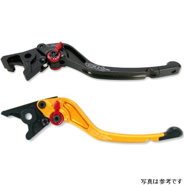 ブレーキレバー RC2 スタンダード 03年-08年 XB9/12