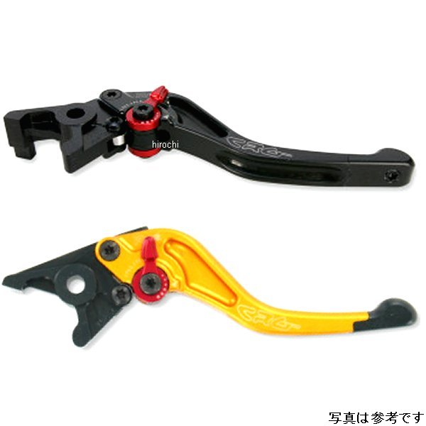 ブレーキレバー RC2 ショート 03年-08年 XB9/12 ショート