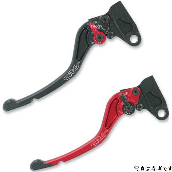 クラッチレバー RC2 スタンダード 06年-10年 トライアンフ デイトナ675