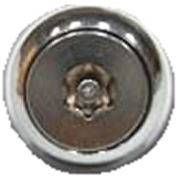 ローゼットワッシャーM8(メッキ)