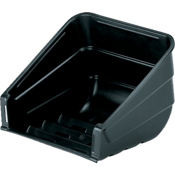 732-5029  グラスボックスAHM30用