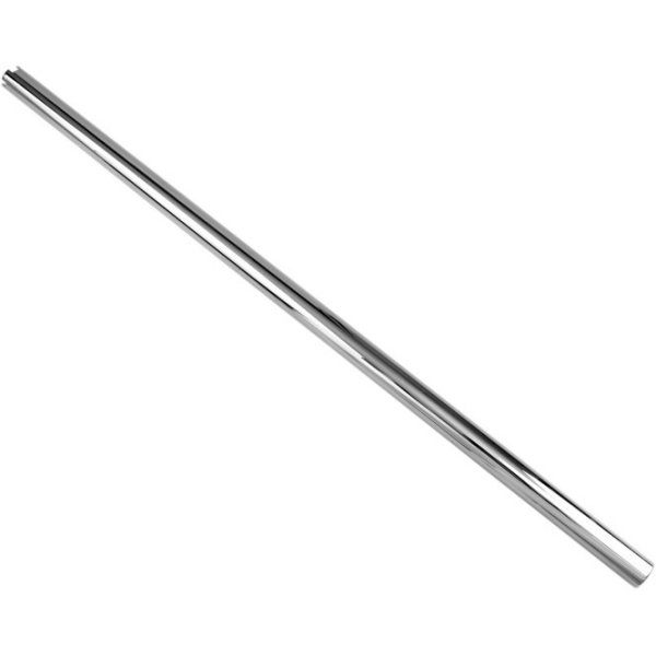 【セール特価】 1インチ ハンドルバー Stick スタイル