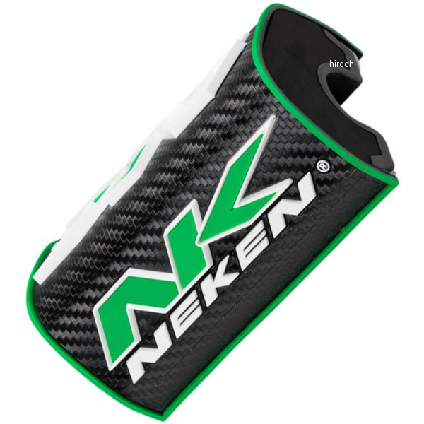 NEKEN BAR PAD OS 3D BK/GR