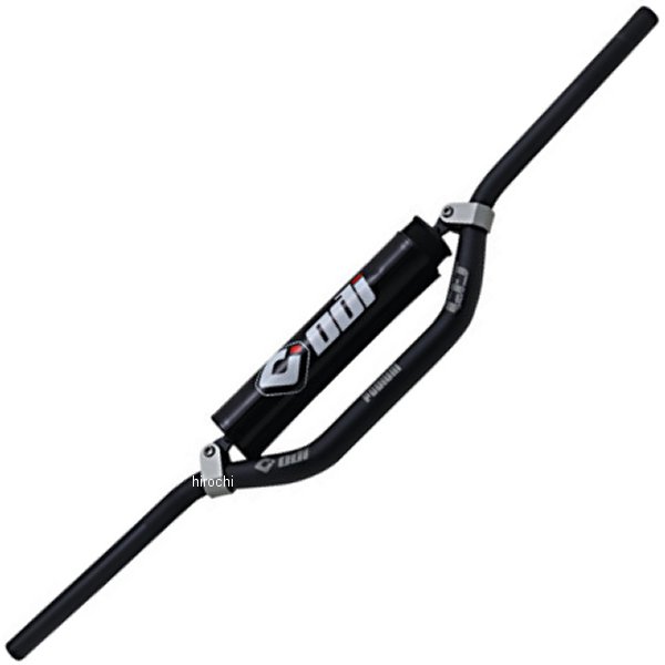 ハンドルバー CFT POD KTM BK