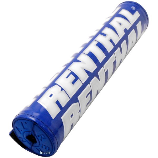 BARPAD LTD EDITION SX BLU