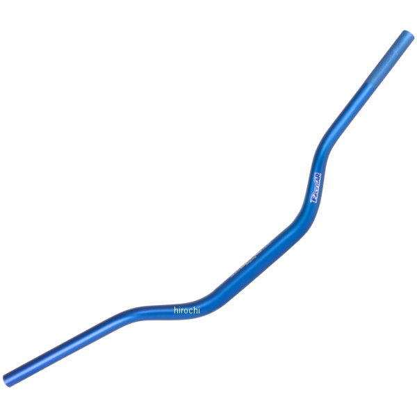 HANDLEBAR FATBAR 602 BU