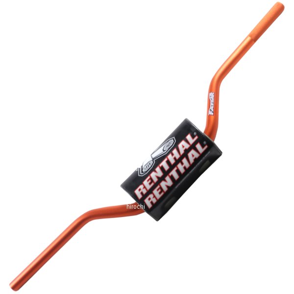 HANDELBAR FATBAR 67101 OR