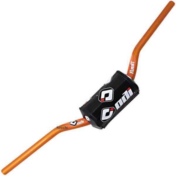 【セール特価】 ハンドルバー FLT SCHLBOY OR